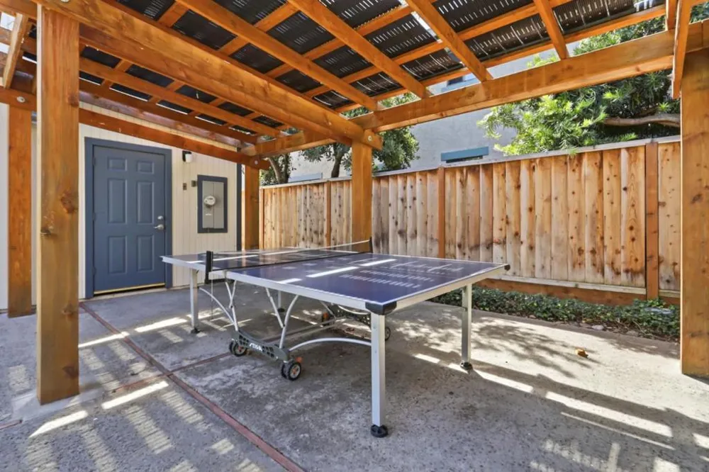 3591 S Bascom Avenue #13 Campbell, CA 95008