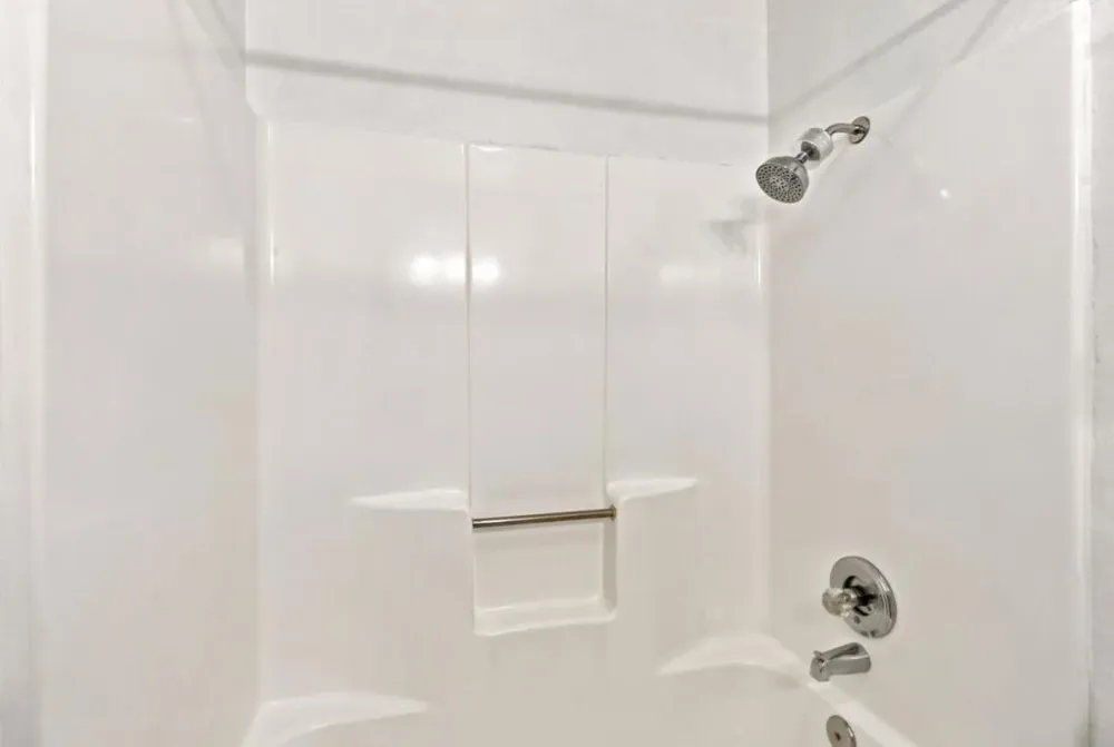 3591 S Bascom Avenue #13 Campbell, CA 95008