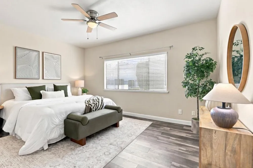 3591 S Bascom Avenue #13 Campbell, CA 95008