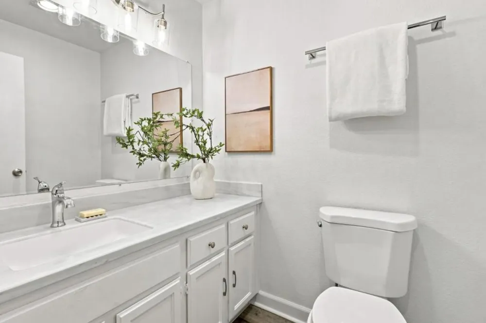 3591 S Bascom Avenue #13 Campbell, CA 95008