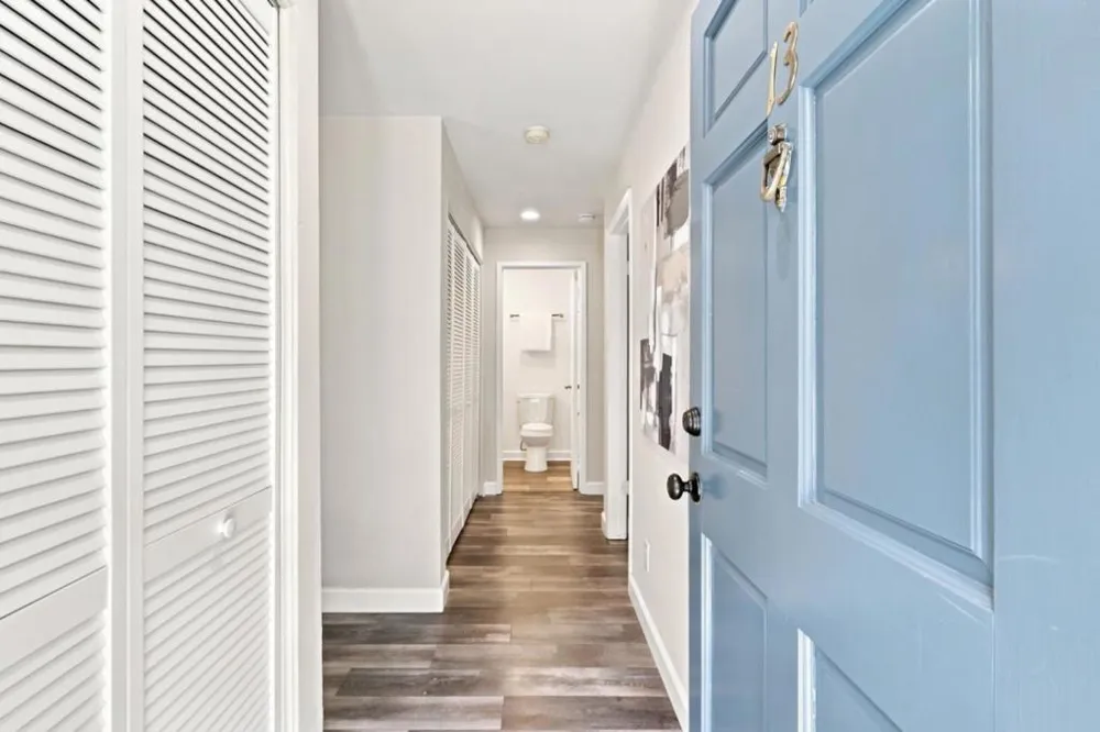 3591 S Bascom Avenue #13 Campbell, CA 95008