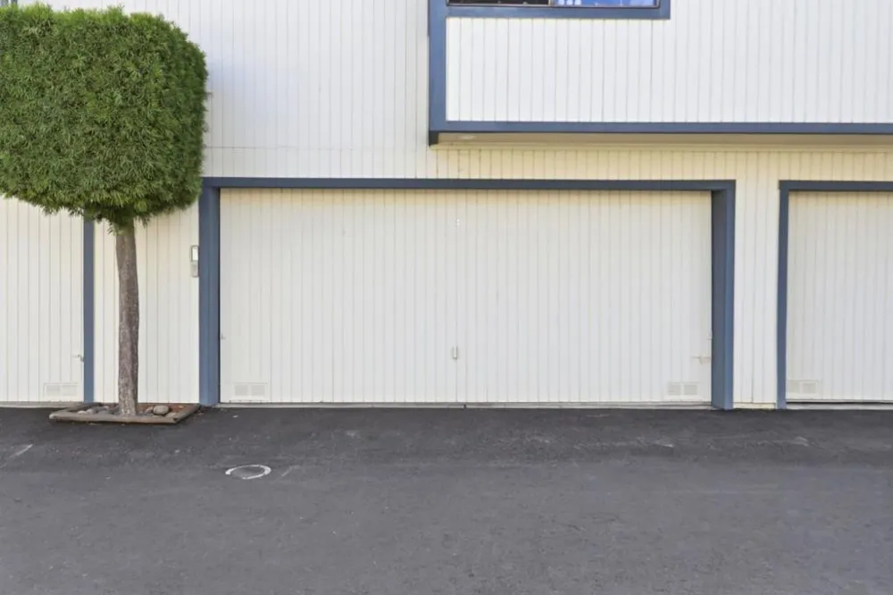3591 S Bascom Avenue #13 Campbell, CA 95008