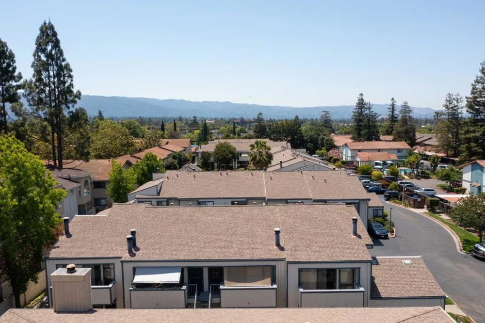 3591 S Bascom Avenue #13 Campbell, CA 95008