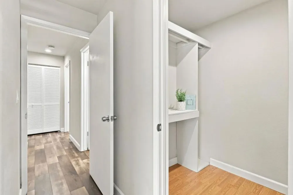 3591 S Bascom Avenue #13 Campbell, CA 95008