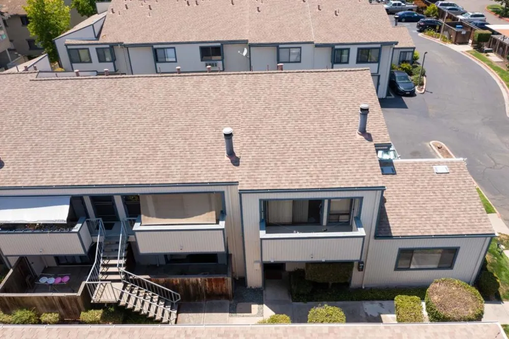 3591 S Bascom Avenue #13 Campbell, CA 95008