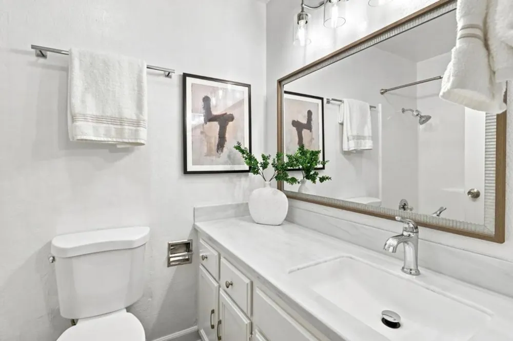 3591 S Bascom Avenue #13 Campbell, CA 95008