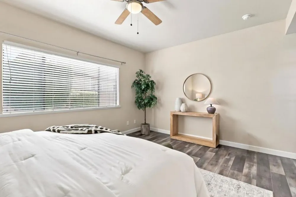 3591 S Bascom Avenue #13 Campbell, CA 95008