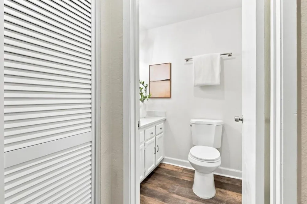 3591 S Bascom Avenue #13 Campbell, CA 95008
