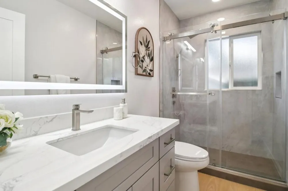 433 Monroe Drive Palo Alto, CA 94306