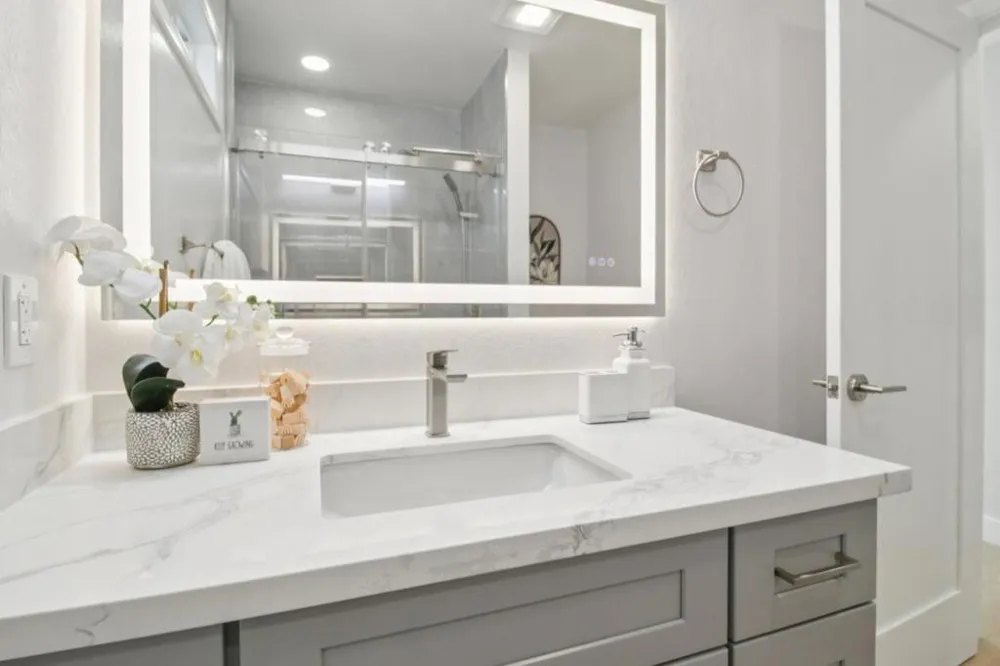 433 Monroe Drive Palo Alto, CA 94306