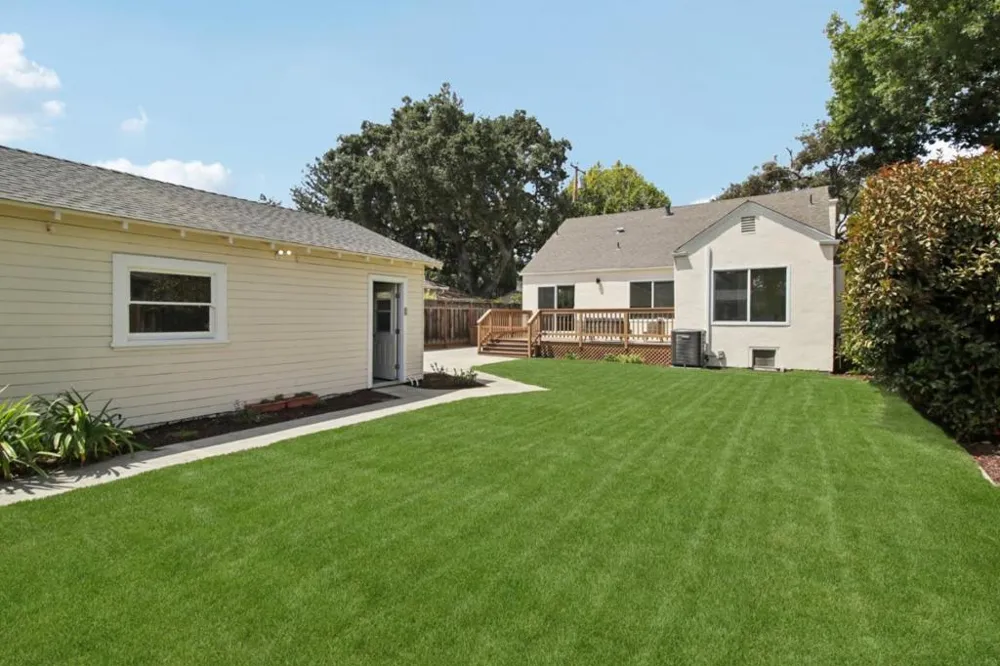 433 Monroe Drive Palo Alto, CA 94306