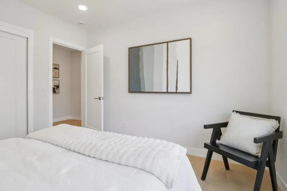 433 Monroe Drive Palo Alto, CA 94306