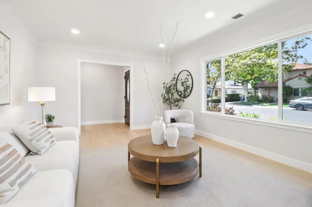 433 Monroe Drive Palo Alto, CA 94306