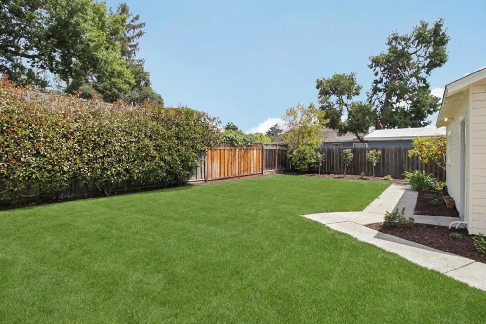 433 Monroe Drive Palo Alto, CA 94306