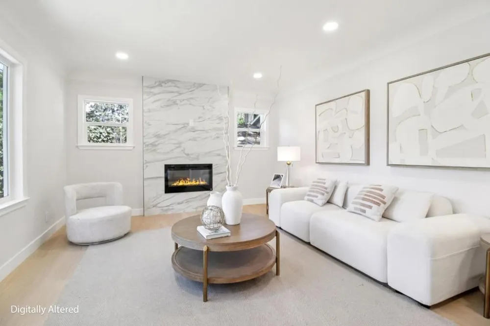 433 Monroe Drive Palo Alto, CA 94306