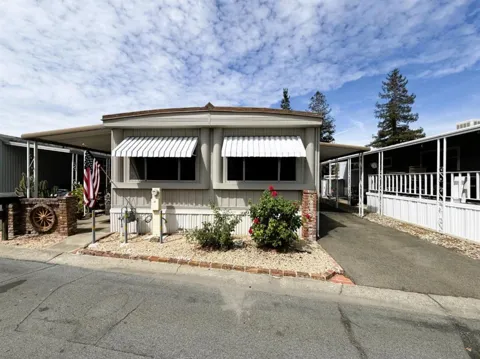 2150 Almaden Road #31