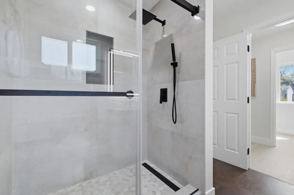 3970 Acapulco Drive Campbell, CA 95008