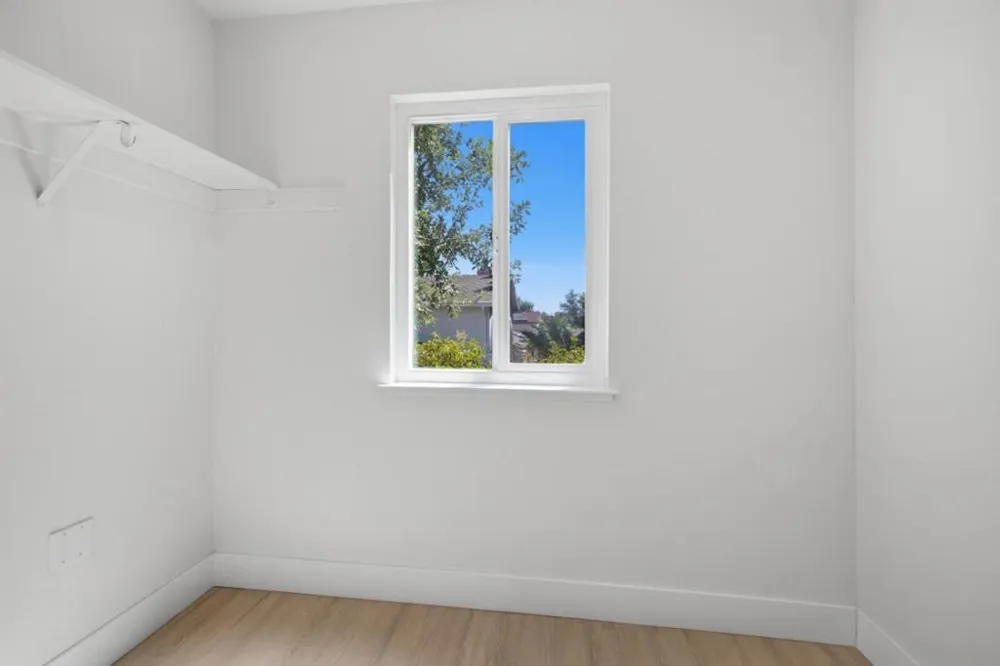 3970 Acapulco Drive Campbell, CA 95008
