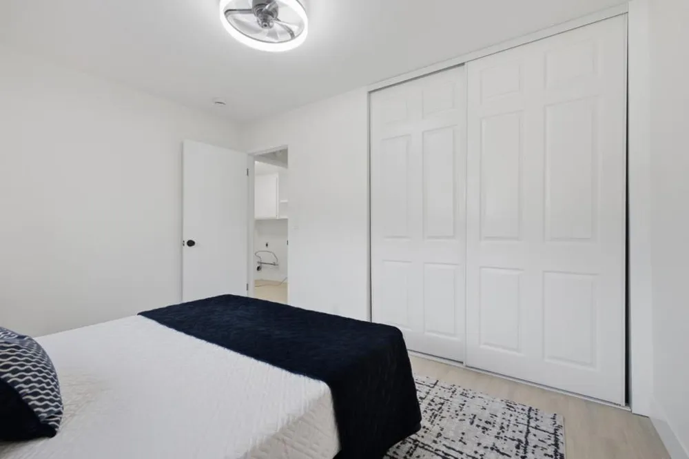 3970 Acapulco Drive Campbell, CA 95008