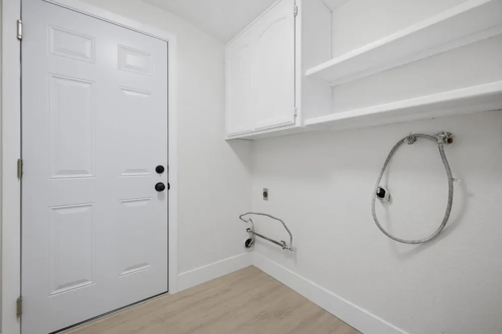 3970 Acapulco Drive Campbell, CA 95008
