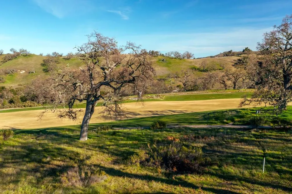 27 Pronghorn (Lot 125) Carmel, CA 93923