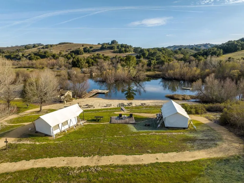 27 Pronghorn (Lot 125) Carmel, CA 93923