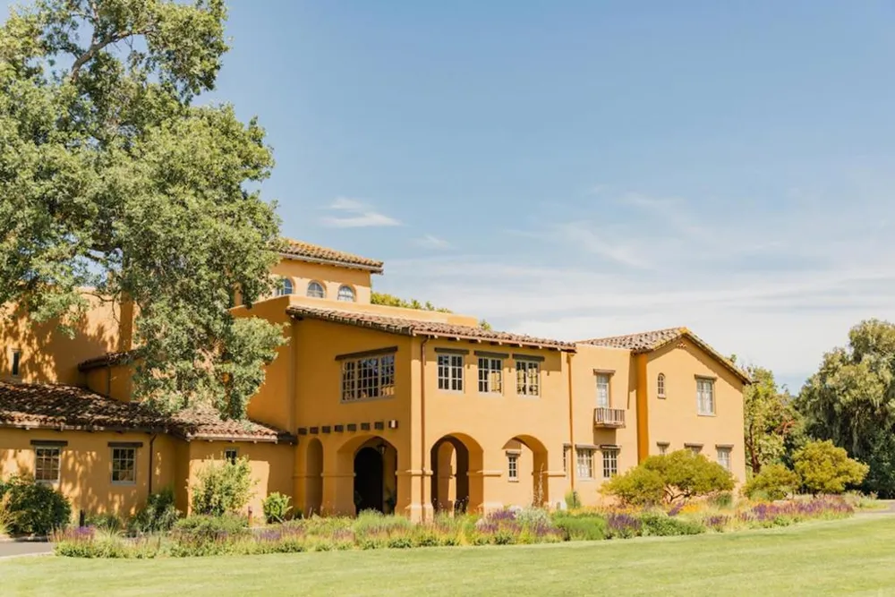 27 Pronghorn (Lot 125) Carmel, CA 93923