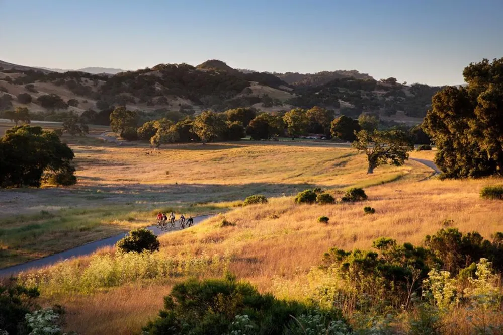 27 Pronghorn (Lot 125) Carmel, CA 93923