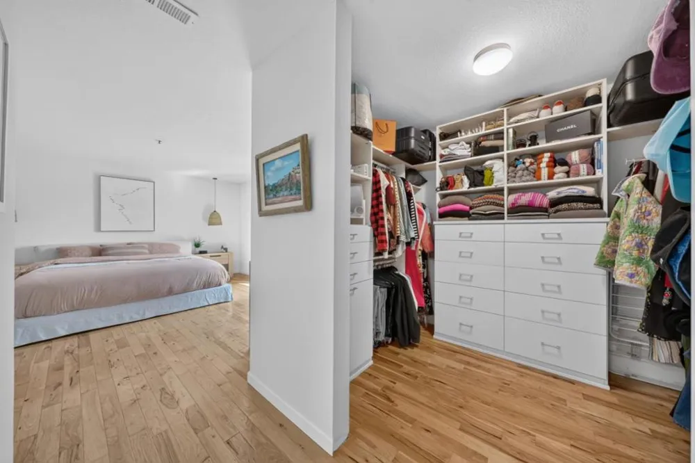 2355 Beach Boulevard #204 Pacifica, CA 94044