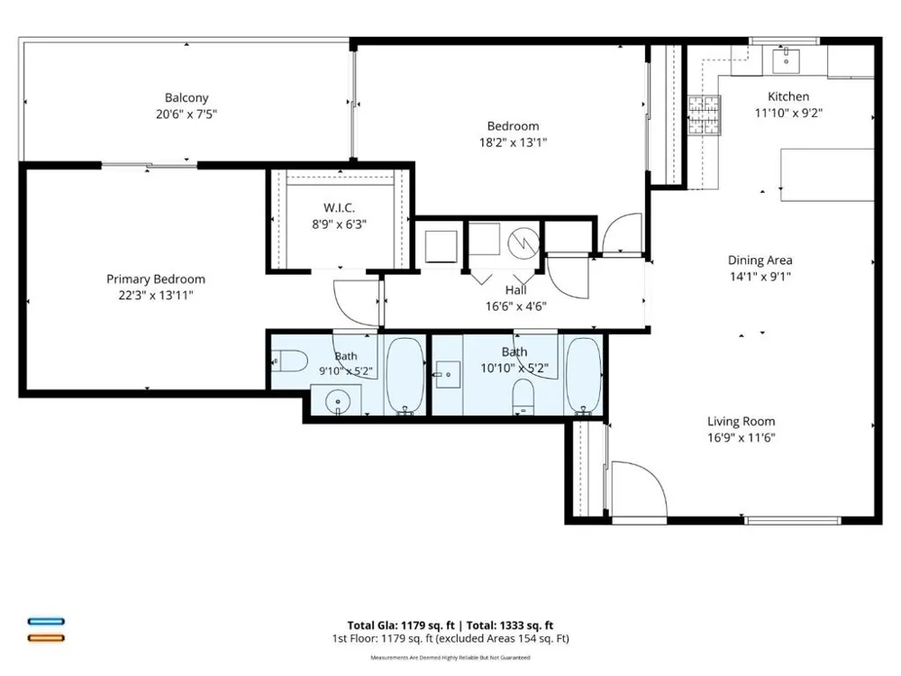 2355 Beach Boulevard #204 Pacifica, CA 94044