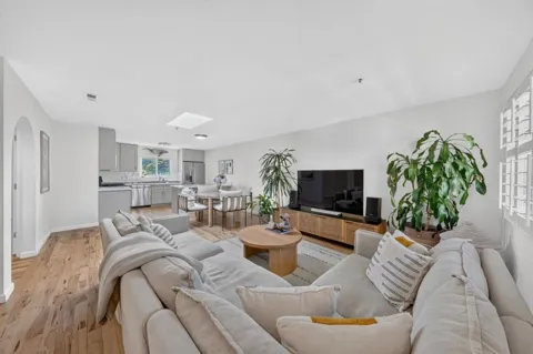 2355 Beach Boulevard #204