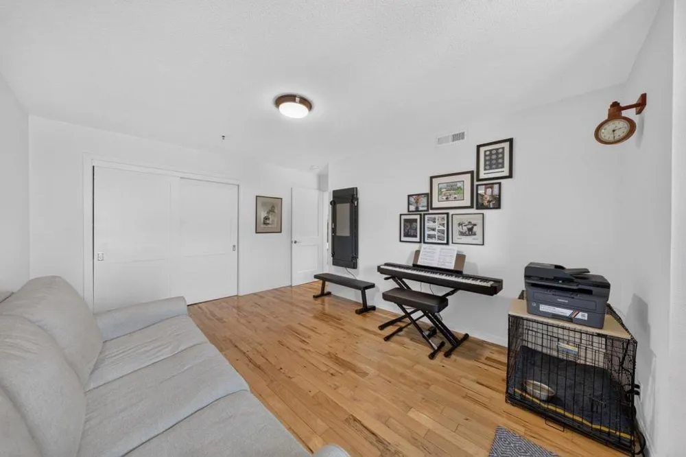 2355 Beach Boulevard #204 Pacifica, CA 94044