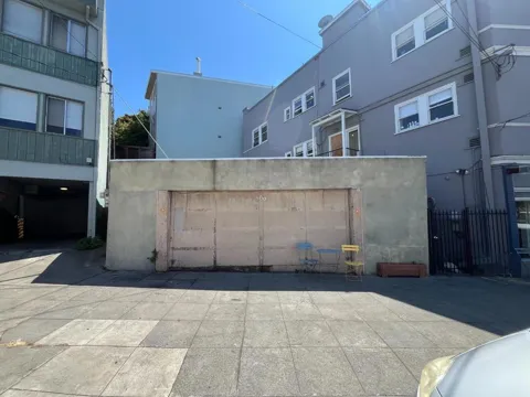 506 Wesley Avenue