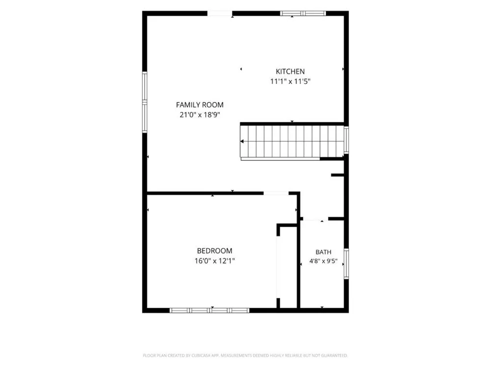 929 Lake Village Drive Watsonville, CA 95076