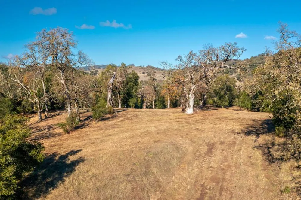 37 Arroyo Sequoia (Lot 113) Carmel, CA 93923