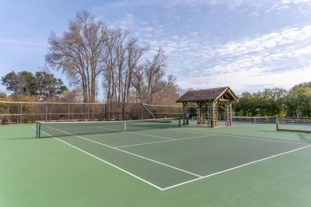 37 Arroyo Sequoia (Lot 113) Carmel, CA 93923