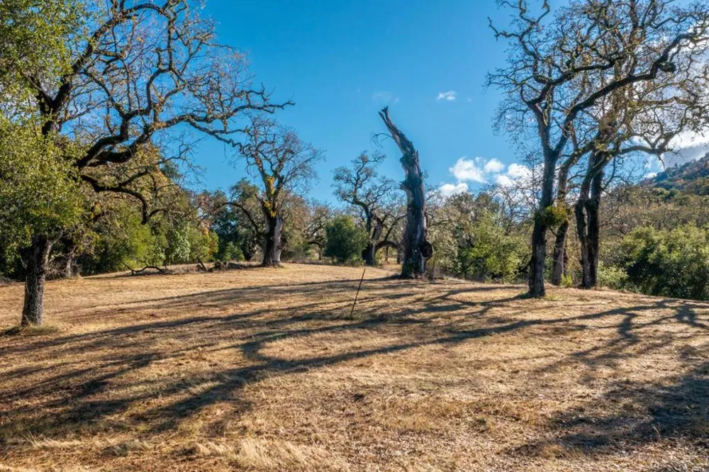 37 Arroyo Sequoia (Lot 113) Carmel, CA 93923