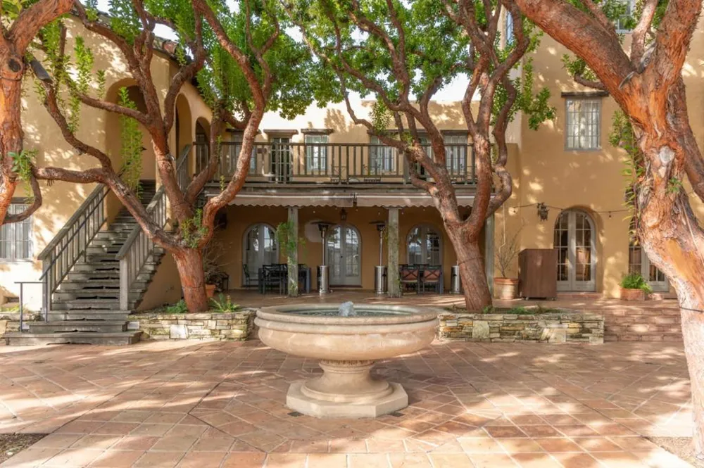 37 Arroyo Sequoia (Lot 113) Carmel, CA 93923