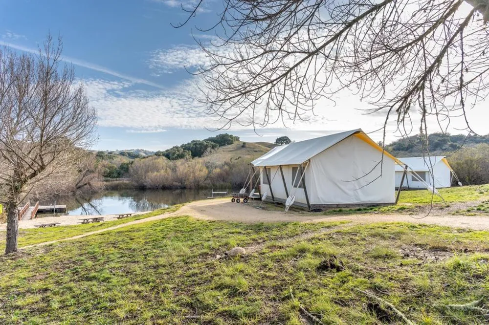 37 Arroyo Sequoia (Lot 113) Carmel, CA 93923