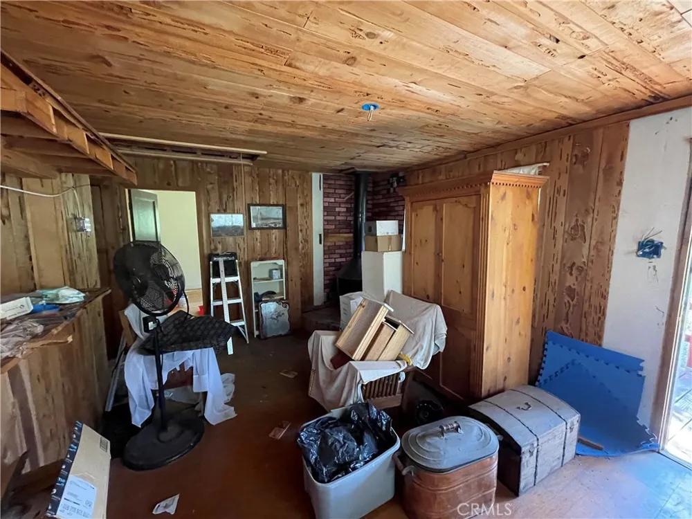6246 Highway 140 Midpines, CA 95345