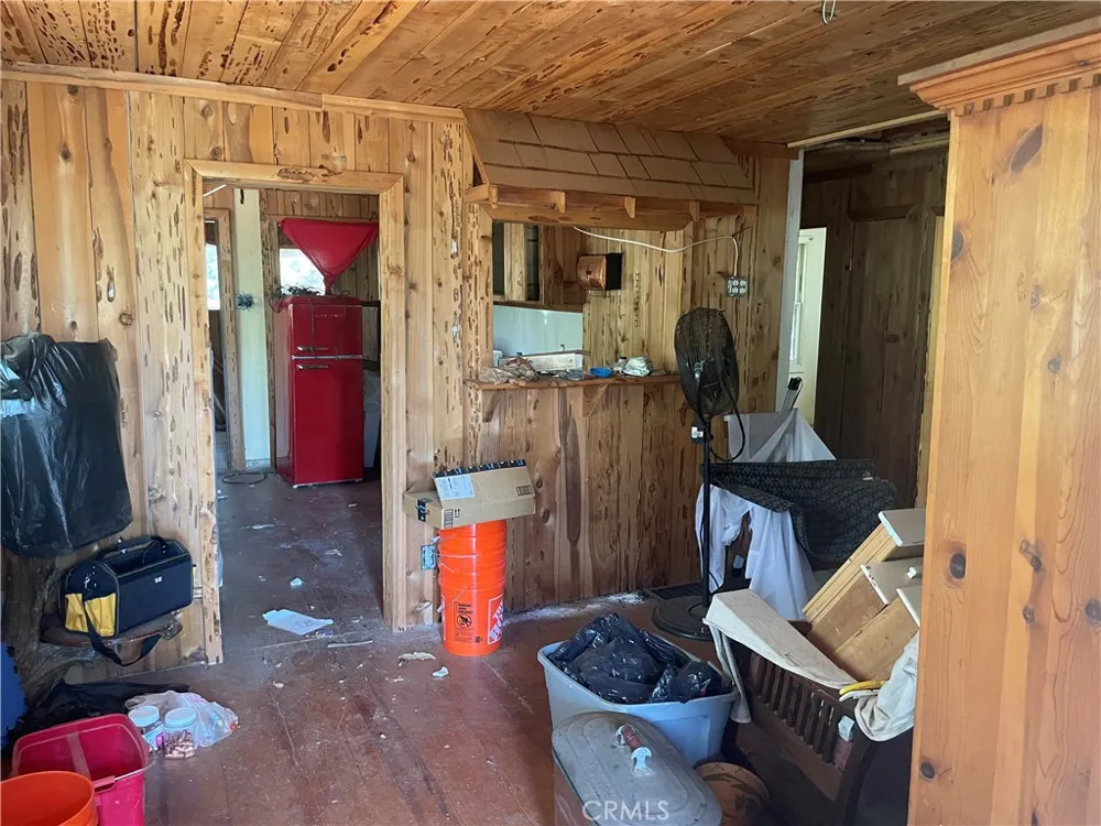 6246 Highway 140 Midpines, CA 95345