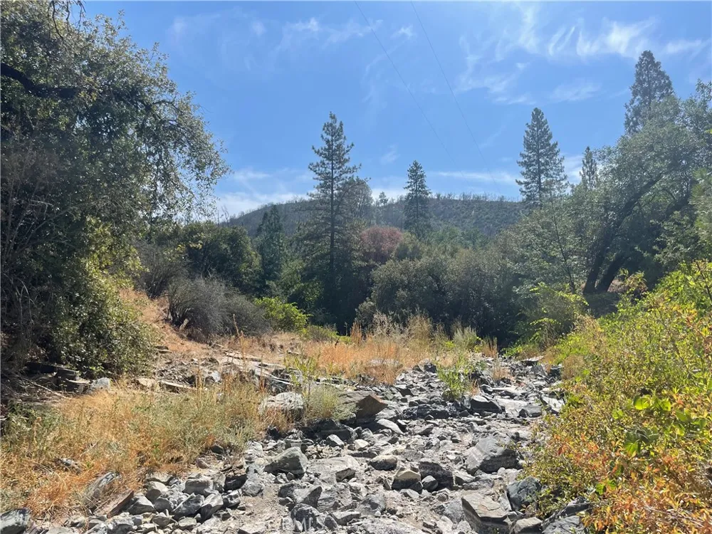 6246 Highway 140 Midpines, CA 95345