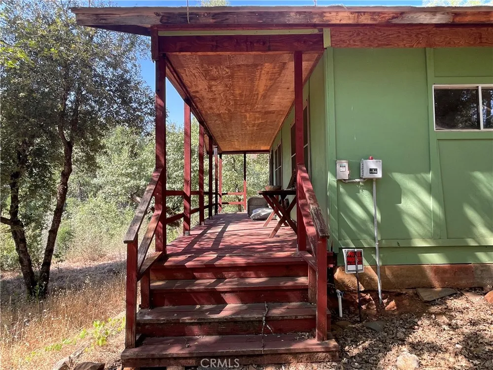 6246 Highway 140 Midpines, CA 95345