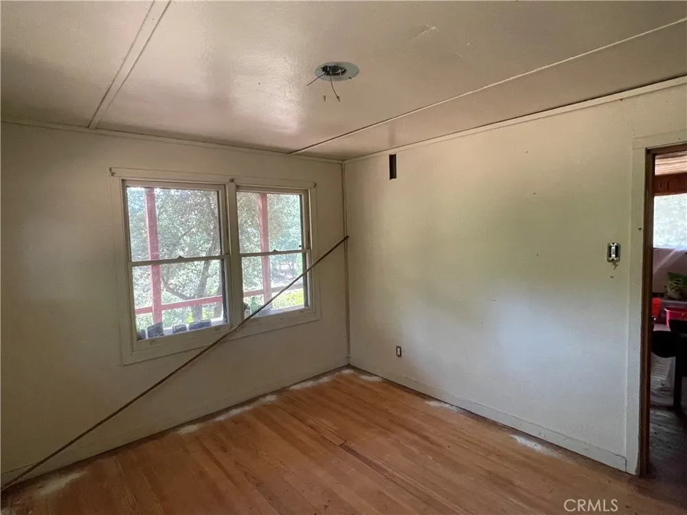 6246 Highway 140 Midpines, CA 95345