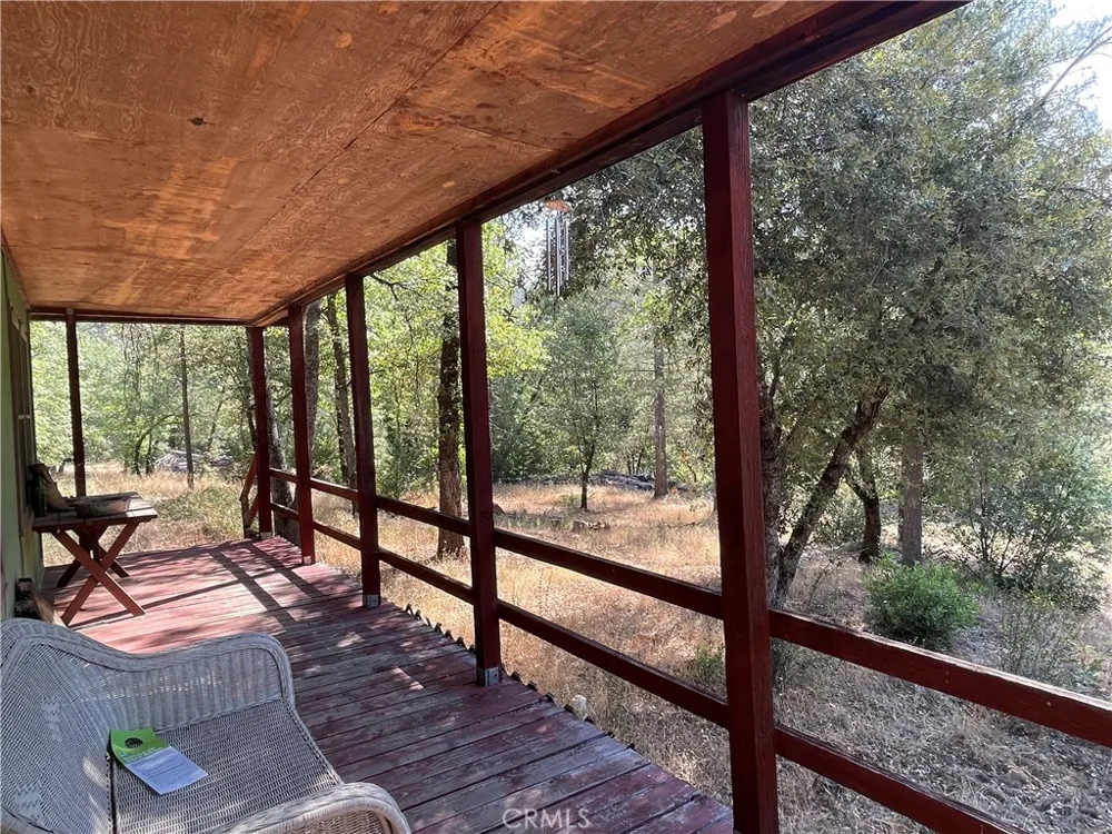 6246 Highway 140 Midpines, CA 95345