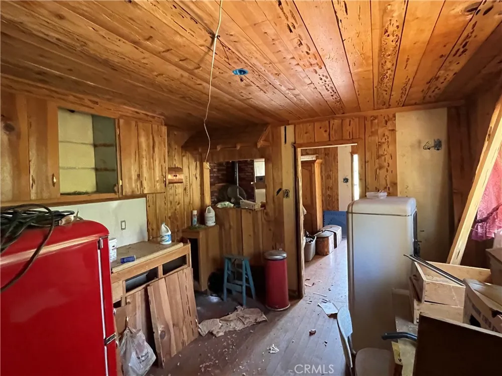 6246 Highway 140 Midpines, CA 95345