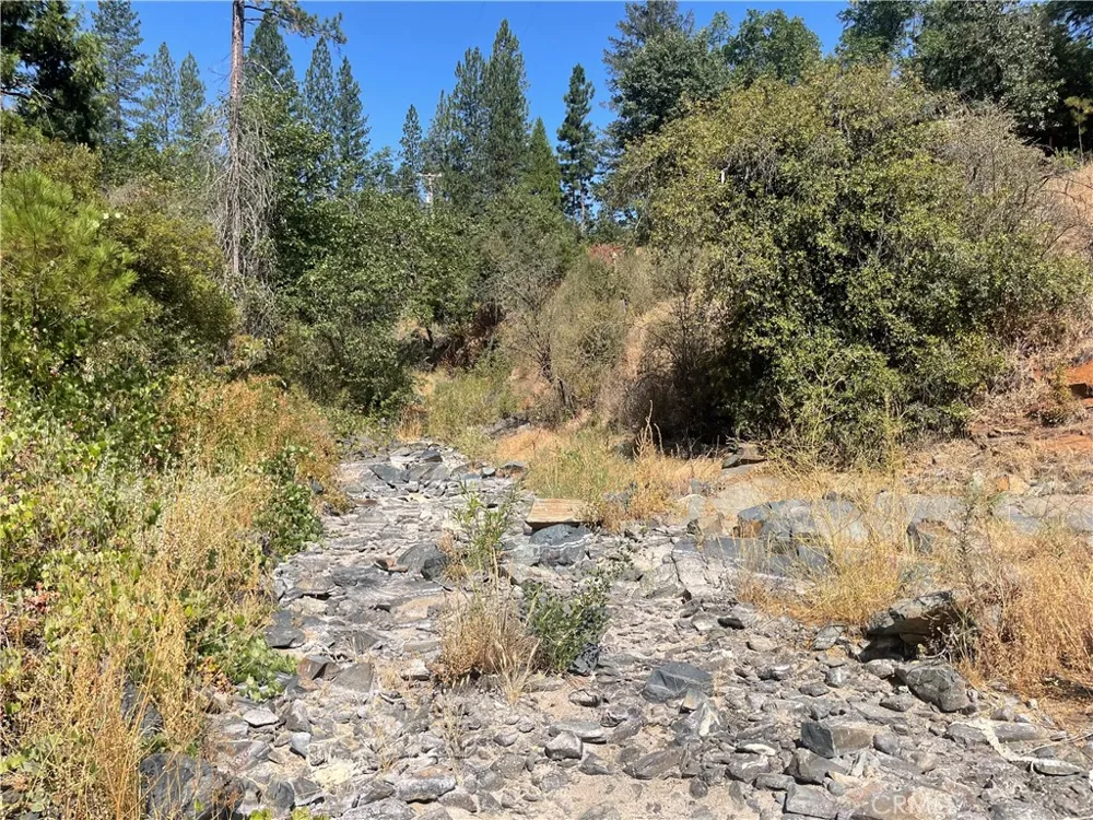 6246 Highway 140 Midpines, CA 95345