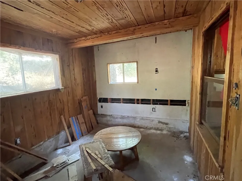 6246 Highway 140 Midpines, CA 95345