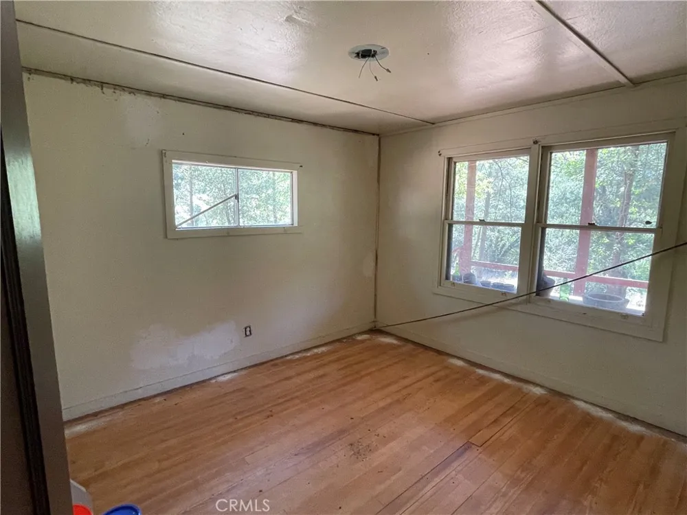 6246 Highway 140 Midpines, CA 95345