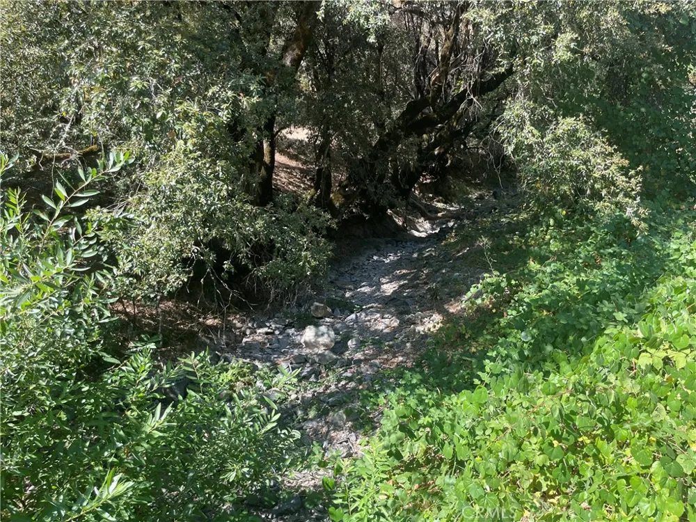 6246 Highway 140 Midpines, CA 95345